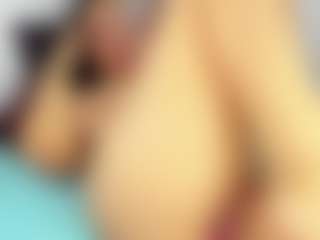 Rosy's Live Sex Cam Show