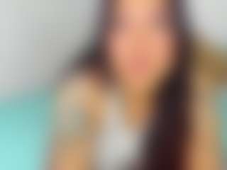 Rosy's Live Sex Cam Show