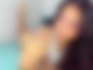 Rosy's Live Sex Cam Show