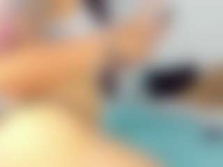 Rosy's Live Sex Cam Show