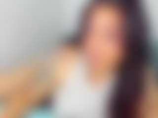 Rosy's Live Sex Cam Show