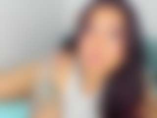 Rosy's Live Sex Cam Show