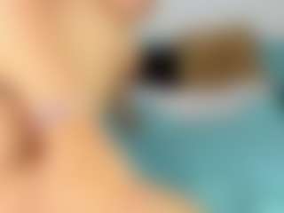 Rosy's Live Sex Cam Show