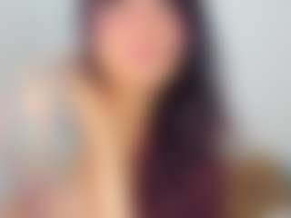 Rosy's Live Sex Cam Show