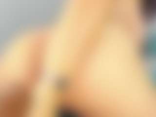 Rosy's Live Sex Cam Show