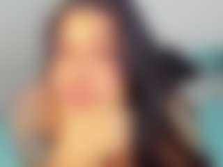 Rosy's Live Sex Cam Show