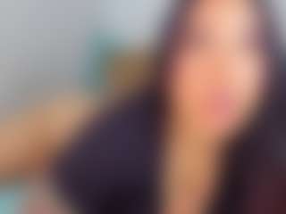 Rosy's Live Sex Cam Show