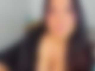 Rosy's Live Sex Cam Show