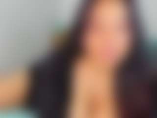 Rosy's Live Sex Cam Show