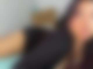 Rosy's Live Sex Cam Show