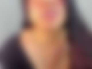 Live cam show with Rosy - BBW Big Tits on CSO-WL