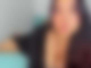 Rosy's Live Sex Cam Show