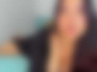 Rosy's Live Sex Cam Show