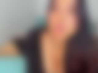 Live cam show with Rosy - Anal on Big Tits