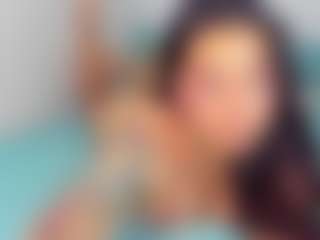 Rosy's Live Sex Cam Show