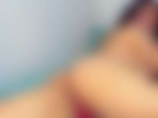 Rosy's Live Sex Cam Show
