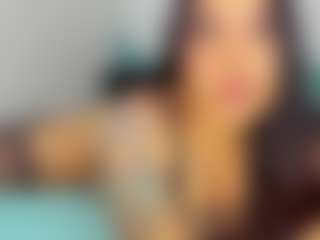 Rosy's Live Sex Cam Show