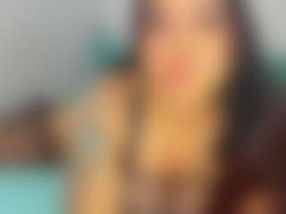 Live cam show with Rosy - Ebony Lush on Strip Flash - Live Sex Shows