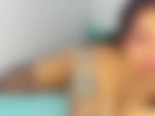 Rosy's Live Sex Cam Show