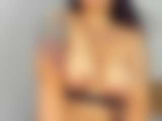 Rosy's Live Sex Cam Show