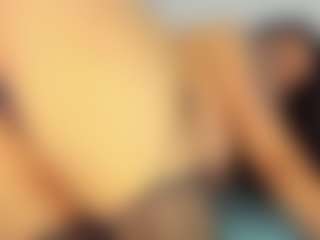 Rosy's Live Sex Cam Show