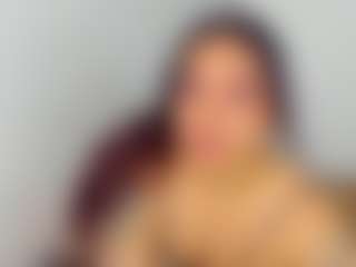Rosy's Live Sex Cam Show