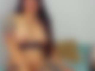 Rosy's Live Sex Cam Show