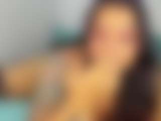 Rosy's Live Sex Cam Show