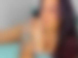 Rosy's Live Sex Cam Show