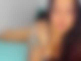 Rosy's Live Sex Cam Show