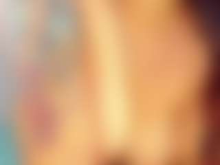Rosy's Live Sex Cam Show
