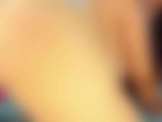 Live cam show with Rosy - Tattoos Lovense on camwithhim.com