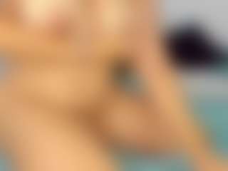 Rosy's Live Sex Cam Show