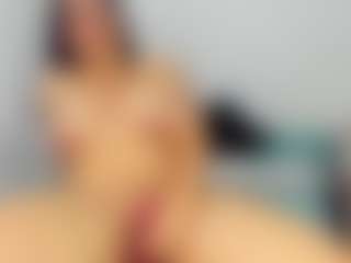 Live cam show with Rosy - Pornstar Lush on crypto-cams