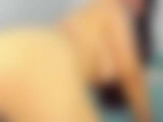 Rosy's Live Sex Cam Show