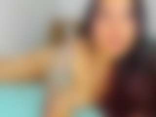 Rosy's Live Sex Cam Show