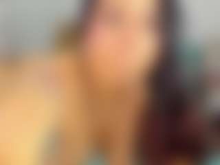 Rosy's Live Sex Cam Show