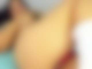 Live cam show with Rosy - Rub on Cam Slut