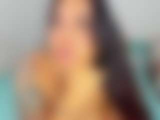 Rosy's Live Sex Cam Show