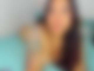 Rosy's Live Sex Cam Show
