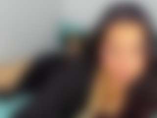 Rosy's Live Sex Cam Show