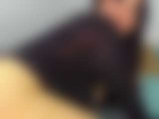 Rosy's Live Sex Cam Show