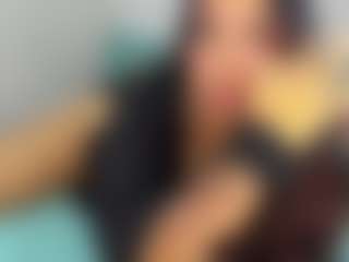 Rosy's Live Sex Cam Show