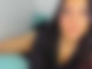 Live cam show with Rosy - Argentinian on Camsoda | colombia