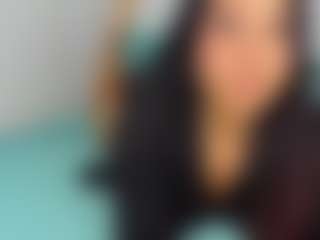 Rosy's Live Sex Cam Show