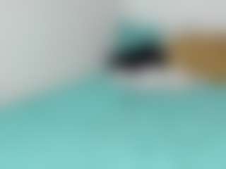 Rosy's Live Sex Cam Show