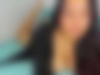 Rosy's Live Sex Cam Show