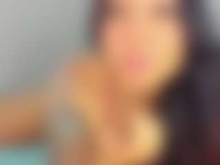 Rosy's Live Sex Cam Show