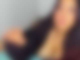 Rosy's Live Sex Cam Show