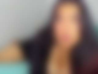 Rosy's Live Sex Cam Show